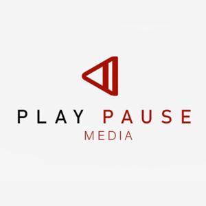 Play\Pause Podcast