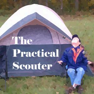 The Practical Scouter