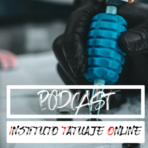 Instituto Tatuaje Online