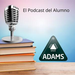 El Podcast del Alumno
