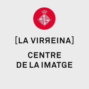 La Virreina Centre de la Imatge