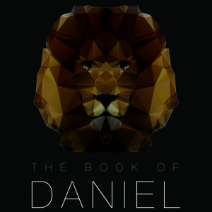 The Book of Daniel