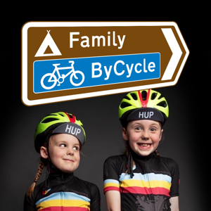 Family ByCycle