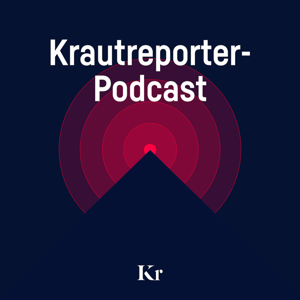 Krautreporter - Verstehe die Zusammenhänge