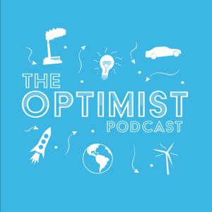 The Optimist