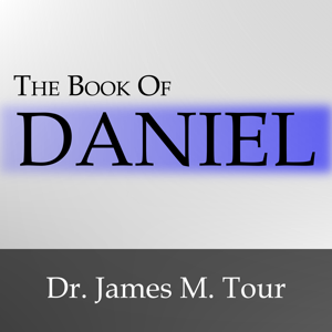 The Book of Daniel