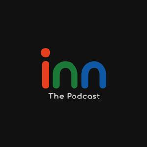 inn_The PodCast