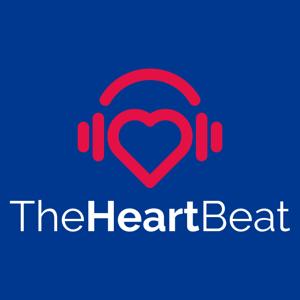 The Heart Beat with Lisa Henderson