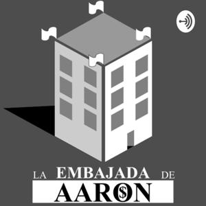 La Embajada De Aarón