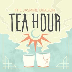 The Jasmine Dragon Tea Hour