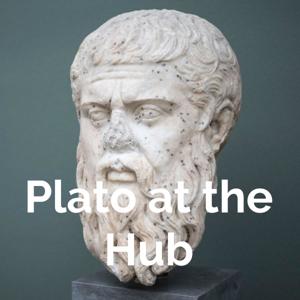 Plato at the Hub