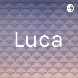 Luca