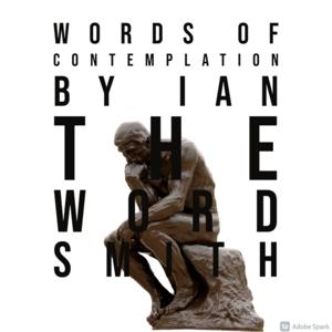Words of Contemplation