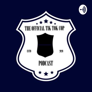 OTTC Podcast