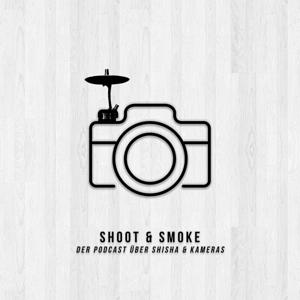 Shoot & Smoke