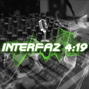 Interfaz 4:19