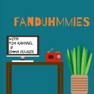 Fanduhmmies