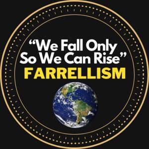 Farrellism