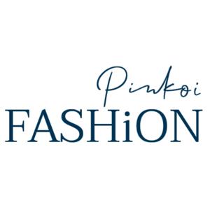 Pinkoi Fashion