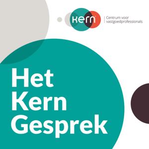 Het Kern Gesprek