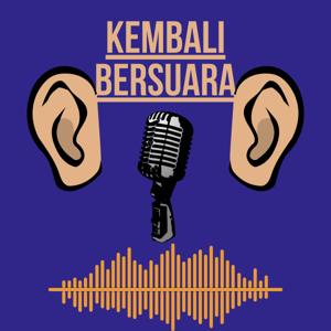 Kembali Bersuara