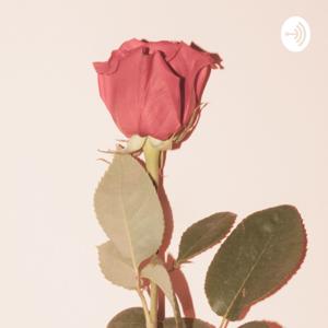 Podcast Bibimen