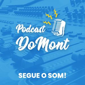 Podcast DoMont