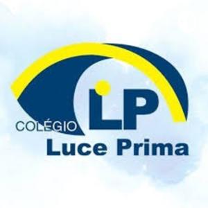 Projetos - Colégio Luce Prima