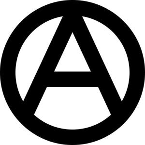 Attack the System radio - Attack the System