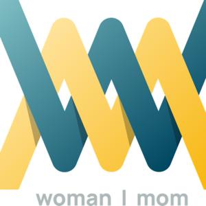 Mujer Mamá- Women- Mom