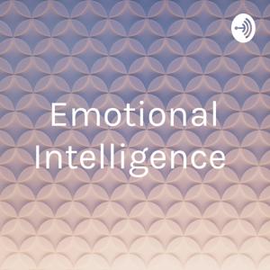 Emotional Intelligence by miyah lovely