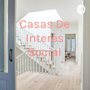 Casas De Interés Social