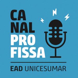 Canal Profissa