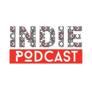 Indie Podcast SA