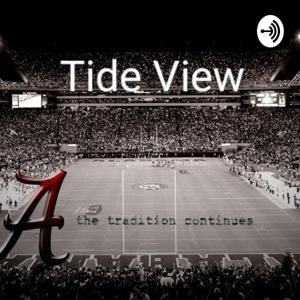 Tide View