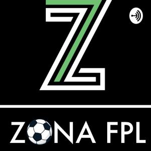 ZONAFPL