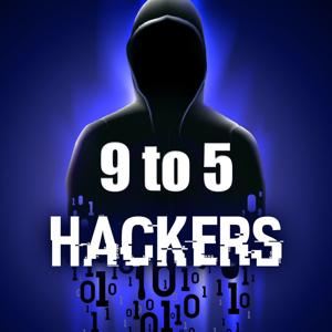 9to5 Hackers