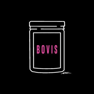 Bovis