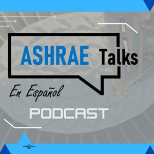 ASHRAE Talks "En Español"