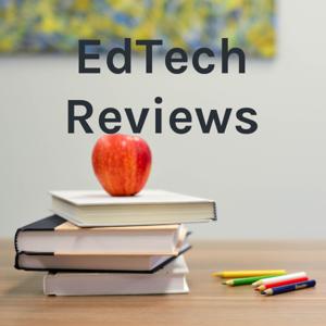 EdTech Reviews
