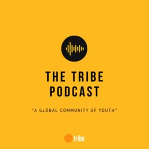 The Tribe Podcast