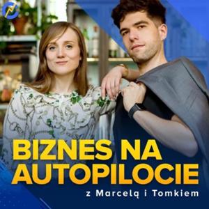 Biznes na Autopilocie