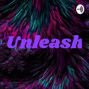 Unleash