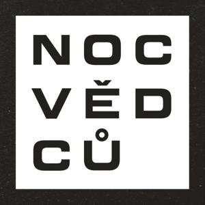 Noc vědců