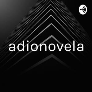 Radionovelas