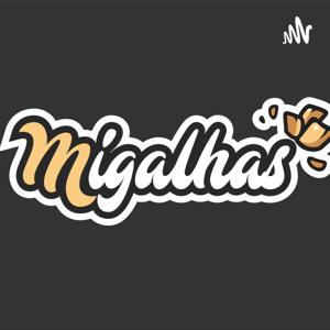 Migalhas