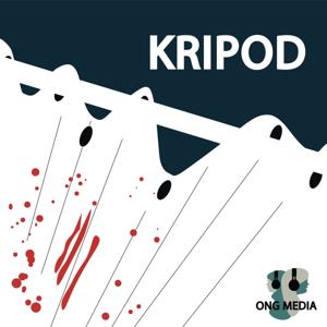 Kripod