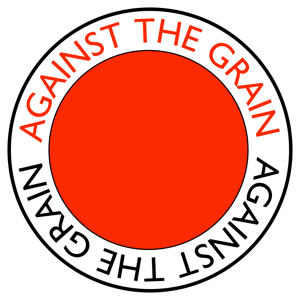 KPFA - Against the Grain by KPFA