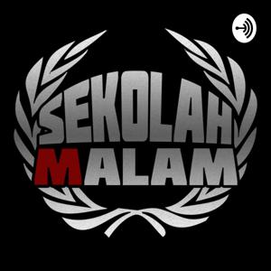 SEKOLAH MALAM