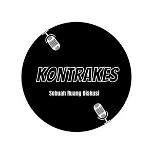 Kontrakes